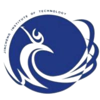 晋城职业技术学院