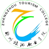 郑州旅游职业学院