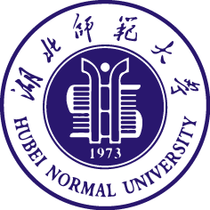 湖北师范大学