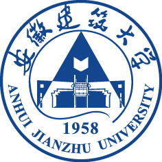 安徽建筑大学