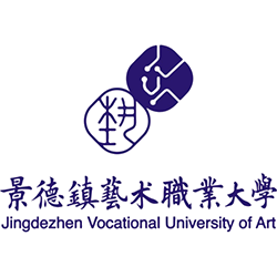 景德镇艺术职业大学