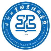 毕节工业职业技术学院