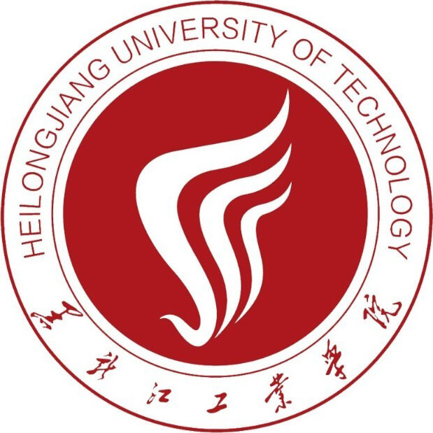 黑龙江工业学院