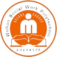 武汉民政职业学院