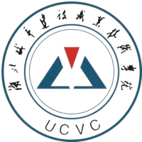 湖北城市建设职业技术学院