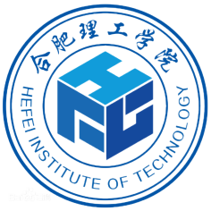 合肥理工学院