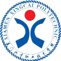 厦门兴才职业技术学院