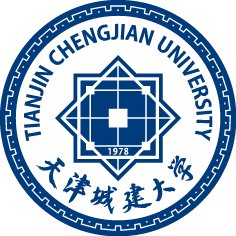 天津城建大学