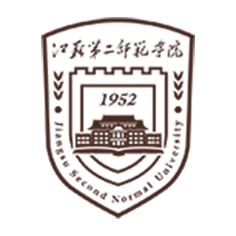 江苏第二师范学院