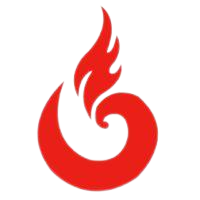 四川工商职业技术学院