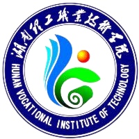 湖南理工职业技术学院