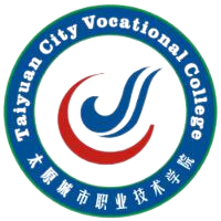 太原城市职业技术学院