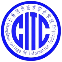 长春信息技术职业学院