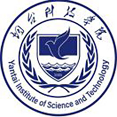 烟台科技学院