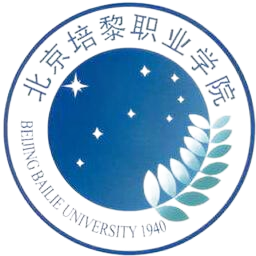 北京培黎职业学院