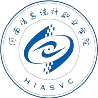 河南信息统计职业学院