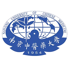 南京中医药大学