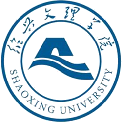 绍兴文理学院