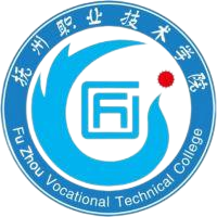 抚州职业技术学院
