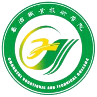 长治职业技术学院