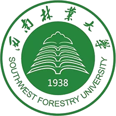 西南林业大学
