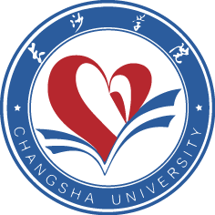长沙学院
