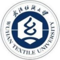 武汉纺织大学外经贸学院