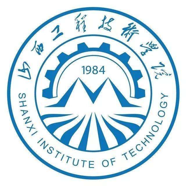 山西工程技术学院