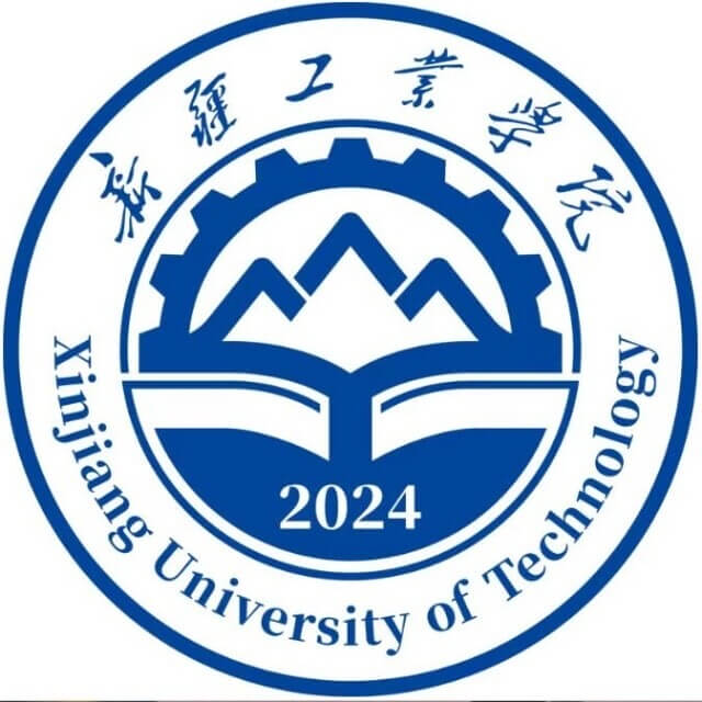 新疆工业学院