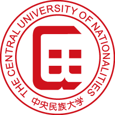 中央民族大学