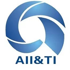 湖北汽车工业学院科技学院