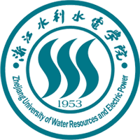 浙江水利水电学院