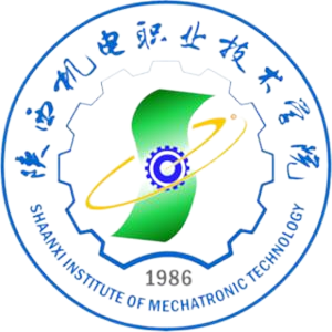 陕西机电职业技术学院