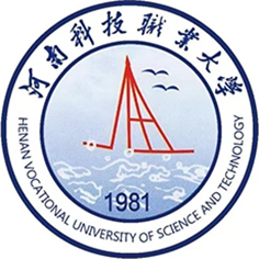 河南科技职业大学