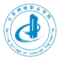 北京网络职业学院