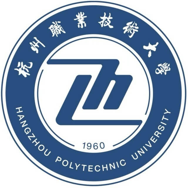 杭州职业技术大学