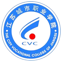 江苏城市职业学院