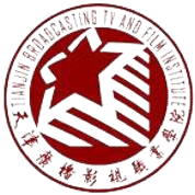 天津广播影视职业学院