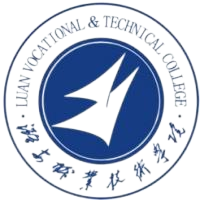 潞安职业技术学院