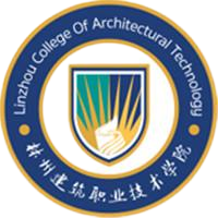 林州建筑职业技术学院