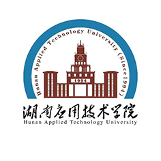 湖南应用技术学院