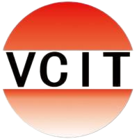 山西信息职业技术学院