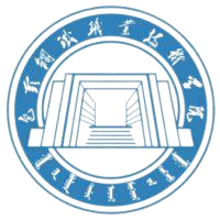 包头钢铁职业技术学院