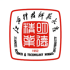 江西科技师范大学