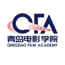 青岛电影学院