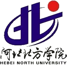 河北北方学院