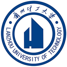兰州理工大学
