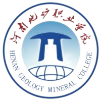 河南地矿职业学院