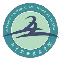 新乡职业技术学院