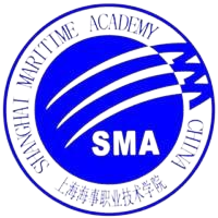 上海海事职业技术学院